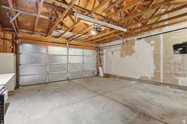 739 W 60 N, Spanish Fork, UT 84660