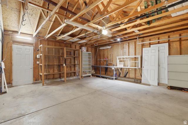 739 W 60 N, Spanish Fork, UT 84660