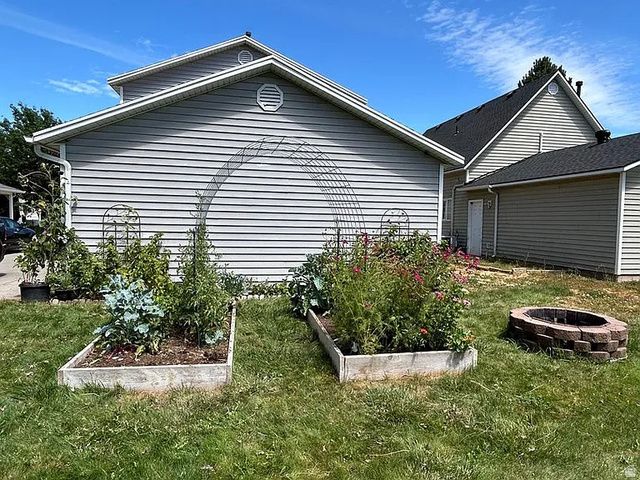 739 W 60 N, Spanish Fork, UT 84660