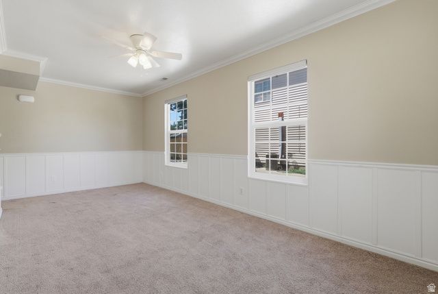739 W 60 N, Spanish Fork, UT 84660