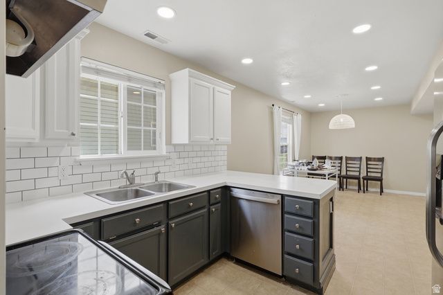 739 W 60 N, Spanish Fork, UT 84660