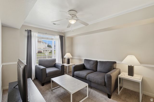 739 W 60 N, Spanish Fork, UT 84660
