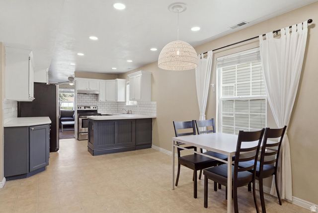 739 W 60 N, Spanish Fork, UT 84660