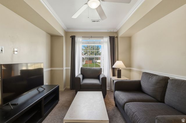 739 W 60 N, Spanish Fork, UT 84660
