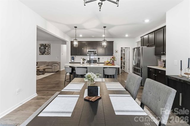 155 Ella Claire Drive, York, SC 29745