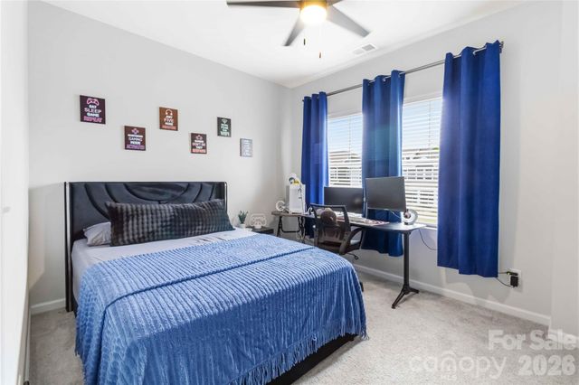 155 Ella Claire Drive, York, SC 29745