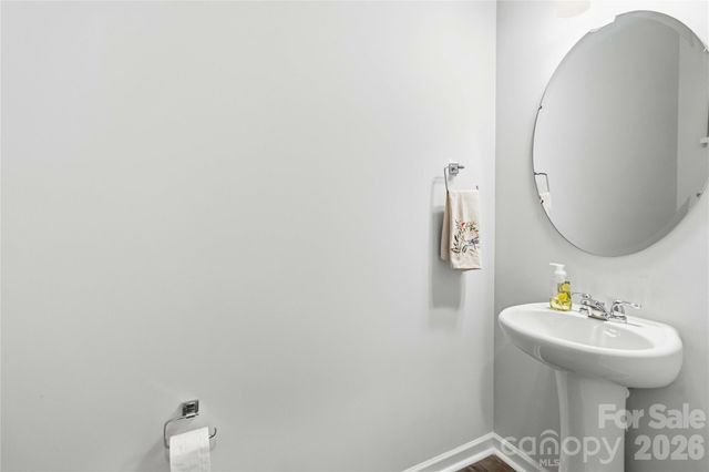 155 Ella Claire Drive, York, SC 29745