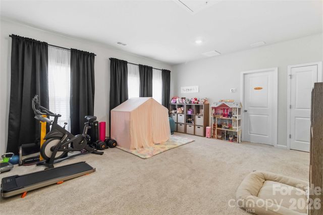 155 Ella Claire Drive, York, SC 29745