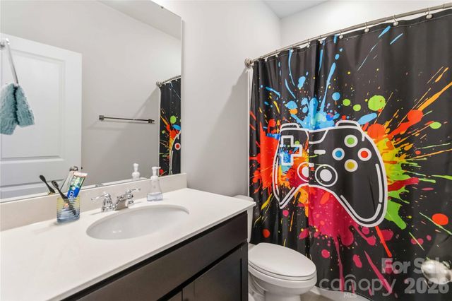 155 Ella Claire Drive, York, SC 29745