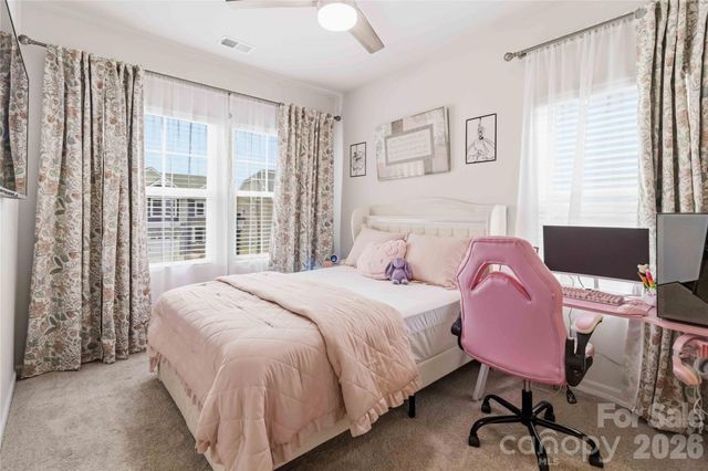 155 Ella Claire Drive, York, SC 29745