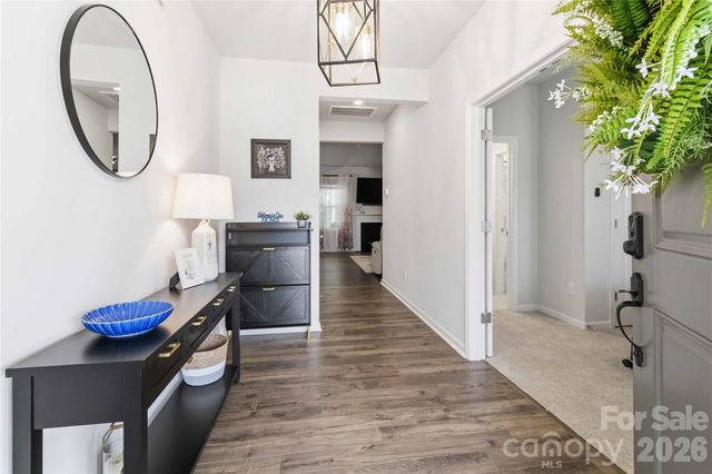 155 Ella Claire Drive, York, SC 29745