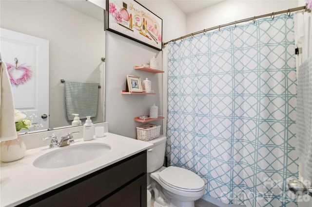 155 Ella Claire Drive, York, SC 29745