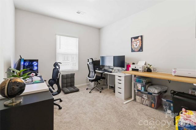 155 Ella Claire Drive, York, SC 29745