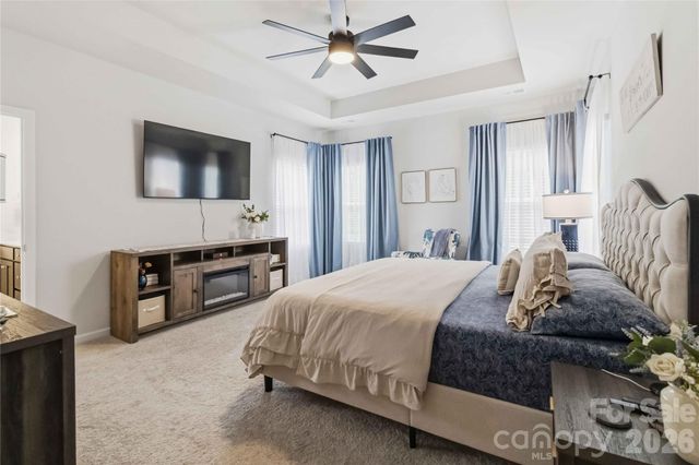 155 Ella Claire Drive, York, SC 29745
