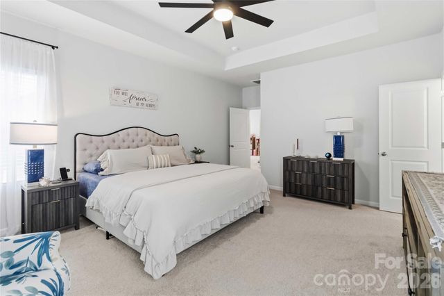 155 Ella Claire Drive, York, SC 29745