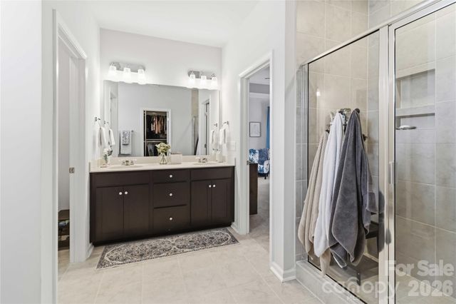 155 Ella Claire Drive, York, SC 29745