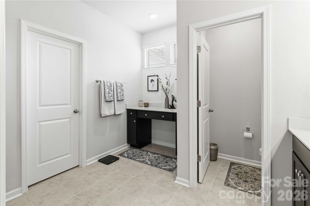 155 Ella Claire Drive, York, SC 29745