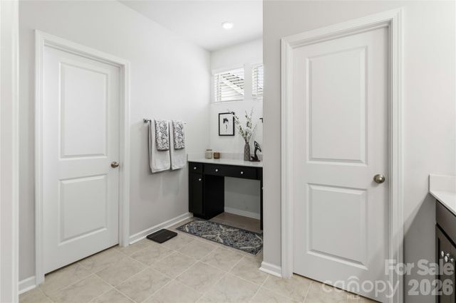 155 Ella Claire Drive, York, SC 29745