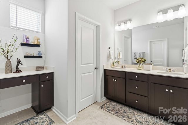 155 Ella Claire Drive, York, SC 29745