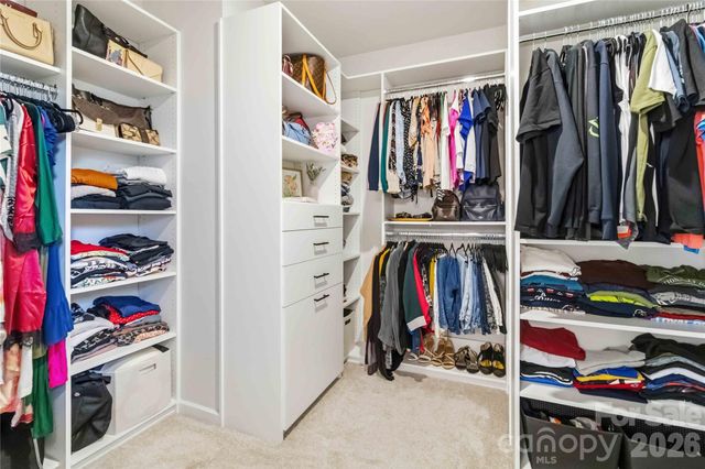 155 Ella Claire Drive, York, SC 29745