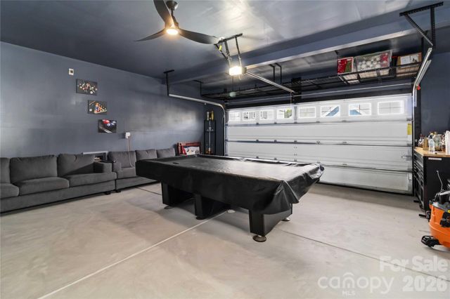 155 Ella Claire Drive, York, SC 29745