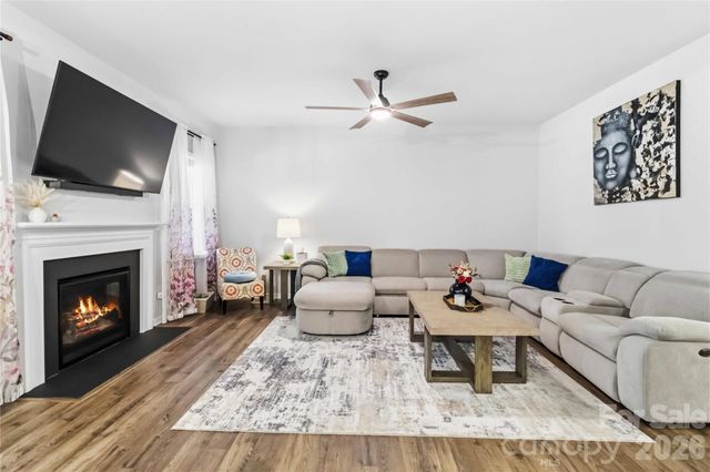 155 Ella Claire Drive, York, SC 29745
