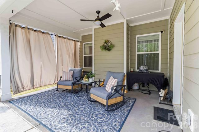 155 Ella Claire Drive, York, SC 29745