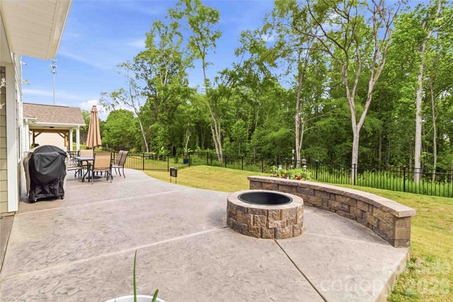 155 Ella Claire Drive, York, SC 29745