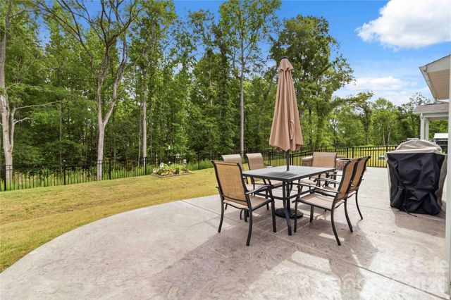 155 Ella Claire Drive, York, SC 29745