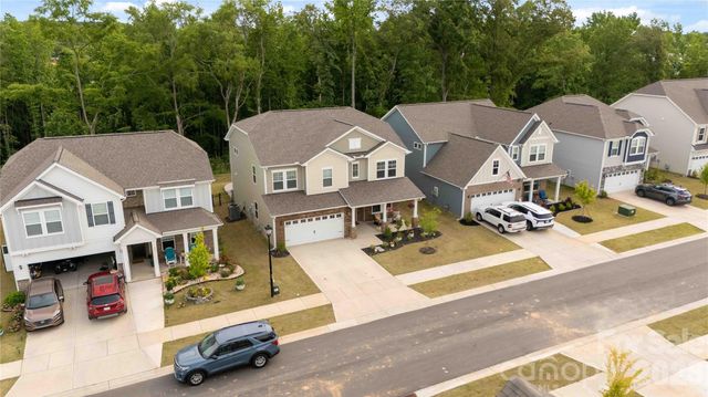 155 Ella Claire Drive, York, SC 29745