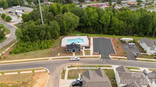 155 Ella Claire Drive, York, SC 29745