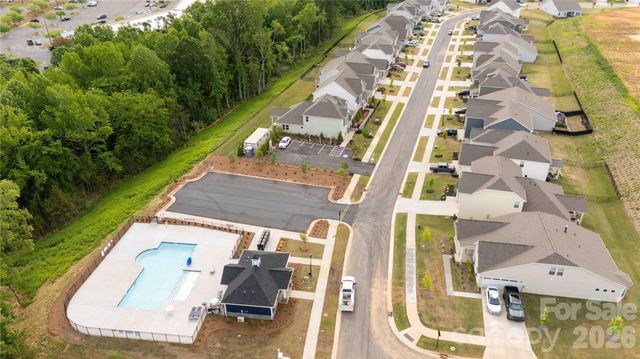 155 Ella Claire Drive, York, SC 29745