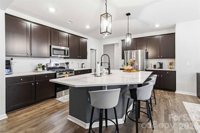155 Ella Claire Drive, York, SC 29745