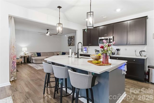 155 Ella Claire Drive, York, SC 29745