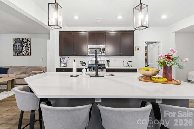 155 Ella Claire Drive, York, SC 29745