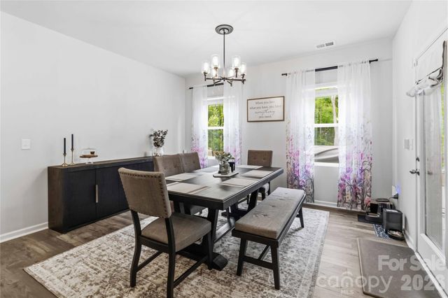 155 Ella Claire Drive, York, SC 29745