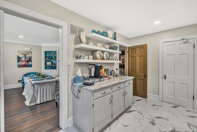 750 Penn Hall RD, Union Hall, VA 24176