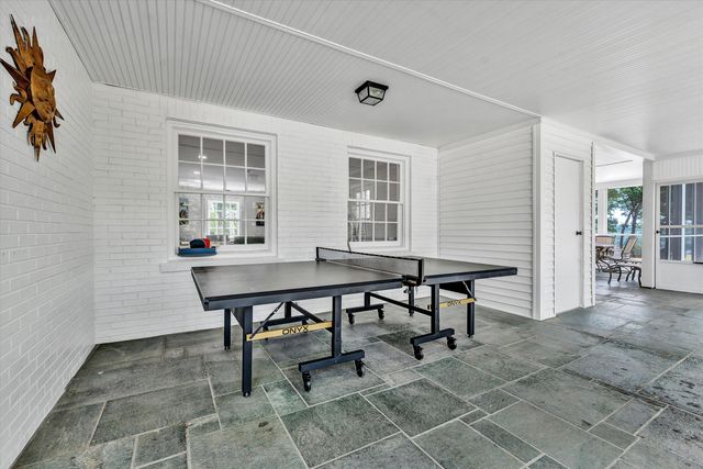 750 Penn Hall RD, Union Hall, VA 24176