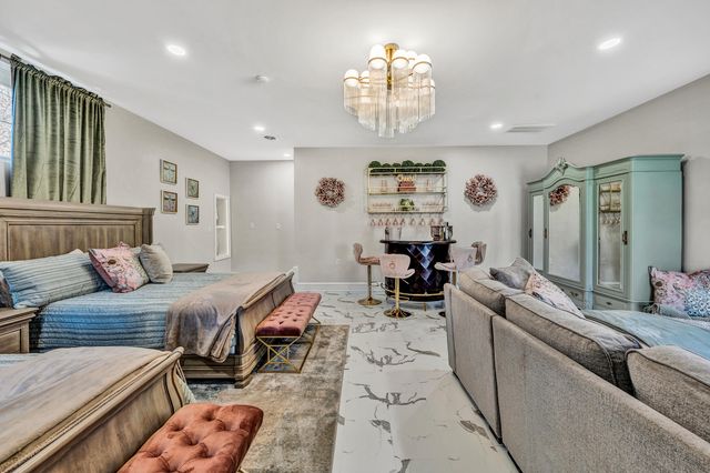 750 Penn Hall RD, Union Hall, VA 24176