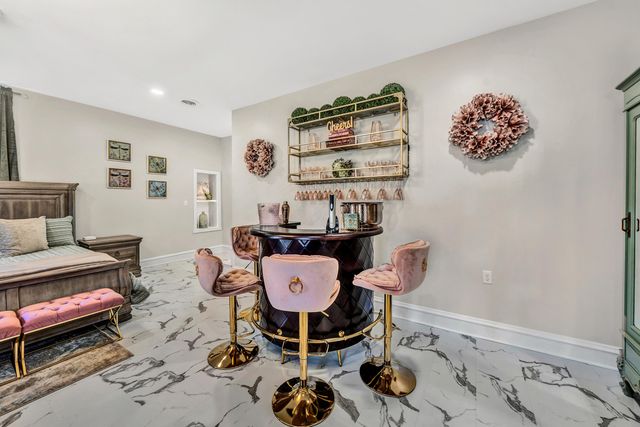 750 Penn Hall RD, Union Hall, VA 24176