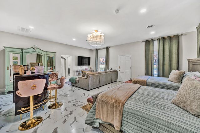 750 Penn Hall RD, Union Hall, VA 24176