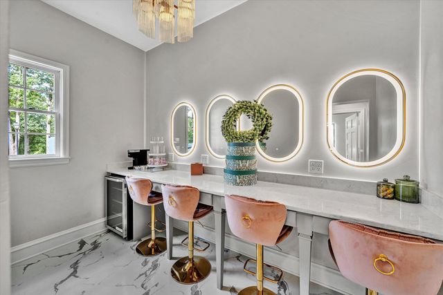 750 Penn Hall RD, Union Hall, VA 24176