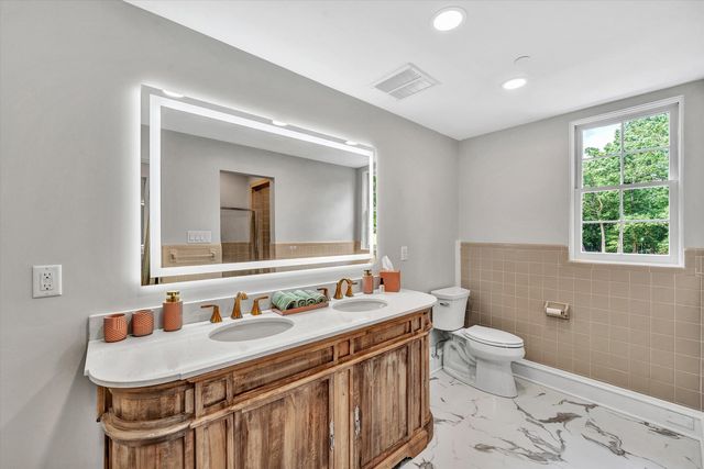 750 Penn Hall RD, Union Hall, VA 24176