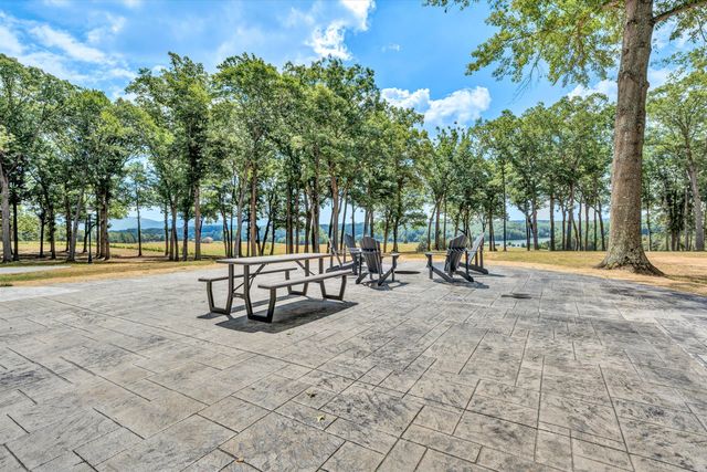 750 Penn Hall RD, Union Hall, VA 24176