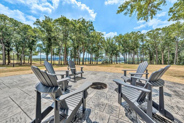 750 Penn Hall RD, Union Hall, VA 24176