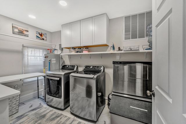 750 Penn Hall RD, Union Hall, VA 24176