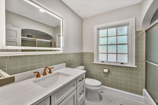 750 Penn Hall RD, Union Hall, VA 24176