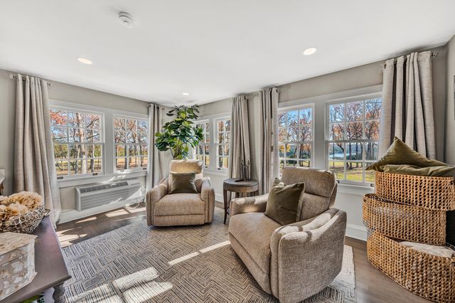 750 Penn Hall RD, Union Hall, VA 24176