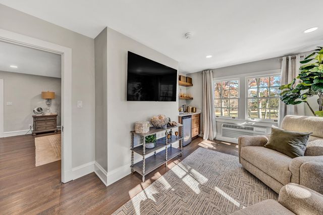 750 Penn Hall RD, Union Hall, VA 24176