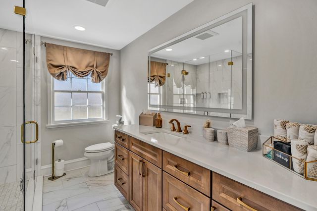 750 Penn Hall RD, Union Hall, VA 24176